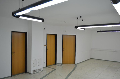 Büros /Praxen in 3300 Amstetten