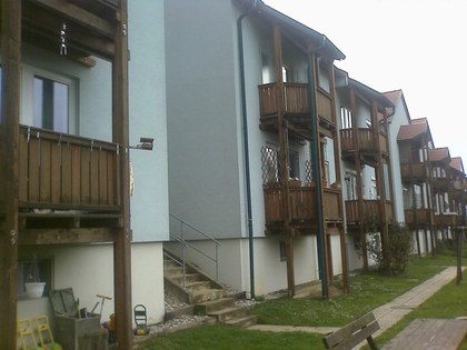 Wohnungen in 8151 Hitzendorf