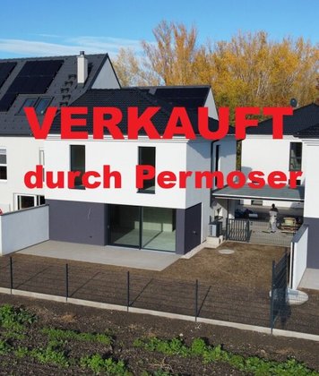Häuser in 2442 Unterwaltersdorf