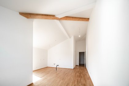 Wohnungen in 5230 Mattighofen