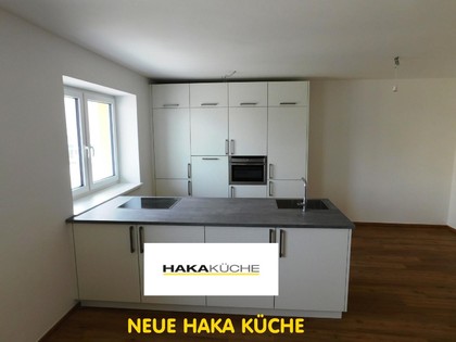 Wohnungen in 4050 Traun