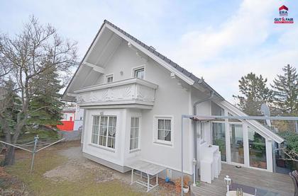Häuser in 2700 Wiener Neustadt