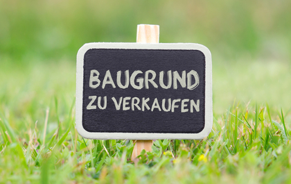 Grundstücke in 5020 Salzburg