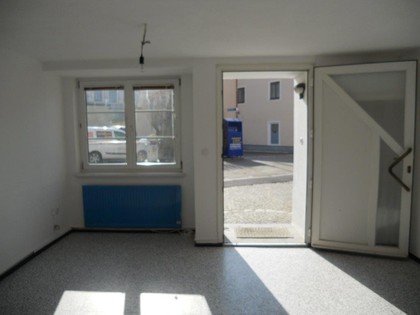 Einzelhandel / Geschäfte in 9400 Wolfsberg