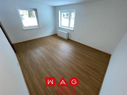 Wohnungen in 8790 Eisenerz