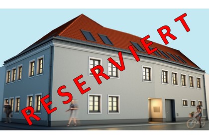 Anlageobjekte in 2700 Wiener Neustadt