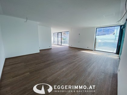 Büros /Praxen in 5710 Kaprun