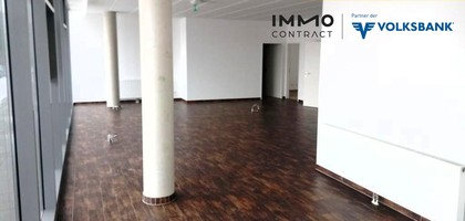 Einzelhandel / Geschäfte in 3353 Seitenstetten
