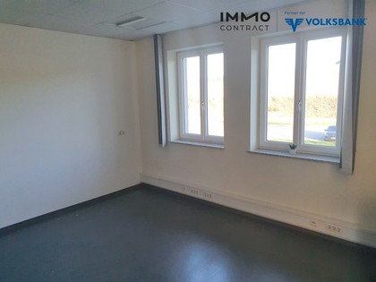 Büros /Praxen in 4300 Sankt Valentin