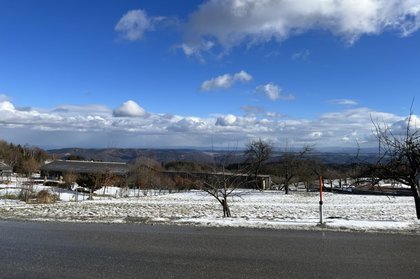Häuser in 3500 Krems an der Donau