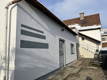 Häuser in 3500 Krems an der Donau