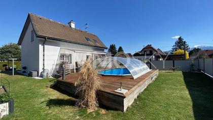 Häuser in 8740 Neuzeltweg