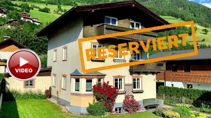 Häuser in 9971 Matrei in Osttirol