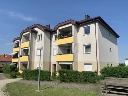 Wohnungen in 7202 Bad Sauerbrunn