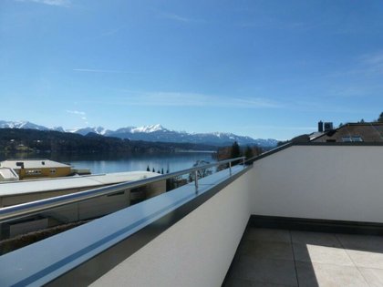 Wohnungen in 9212 Techelsberg am Wörther See