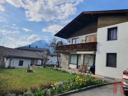 Häuser in 5760 Saalfelden am Steinernen Meer