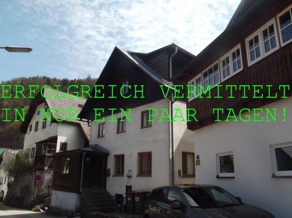 Häuser in 4821 Kaltenbach