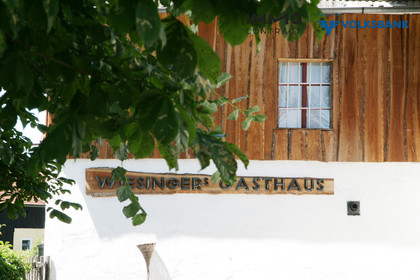 Häuser in 4102 Goldwörth