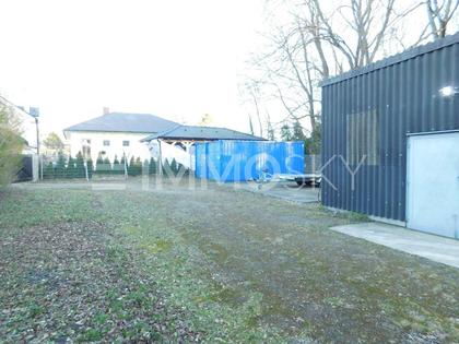 Grundstücke in 2285 Leopoldsdorf im Marchfelde