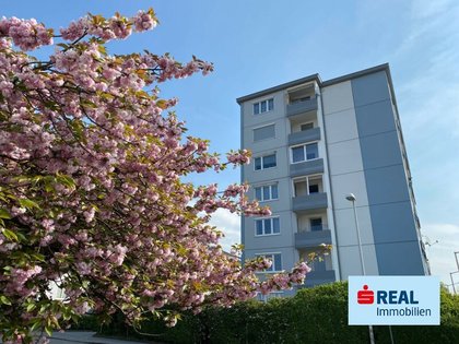 Wohnungen in 4040 Linz