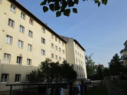 Wohnungen in 5280 Braunau am Inn