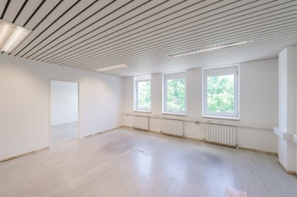 Büros /Praxen in 1110 Wien