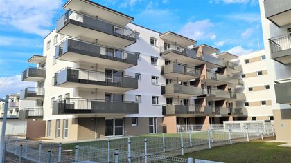 Wohnungen in 9020 Klagenfurt am Wörthersee