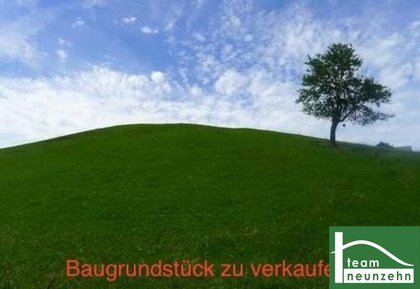 Grundstücke in 2230 Gänserndorf