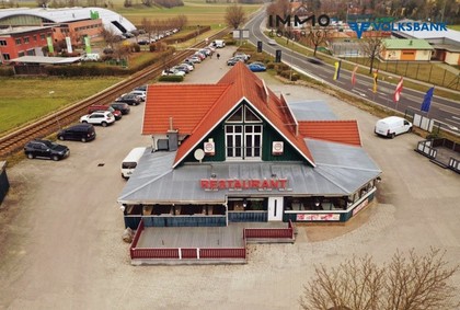 Sonstige in 3251 Purgstall