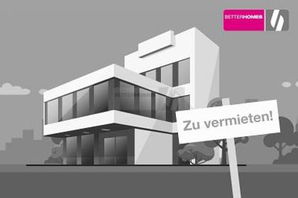 Hallen / Lager / Produktion in 2443 Deutsch-Brodersdorf
