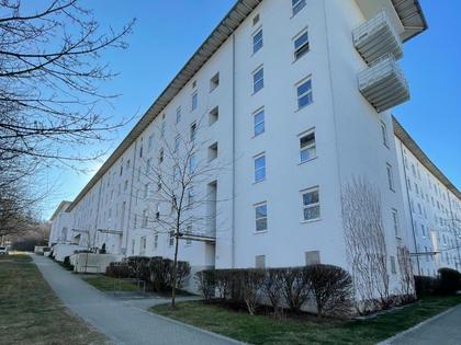 Wohnungen in 4030 Linz
