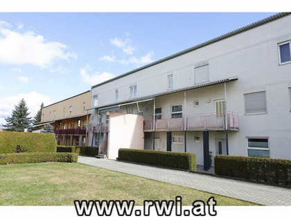 Wohnungen in 8740 Zeltweg