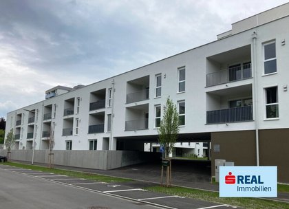 Wohnungen in 4810 Gmunden