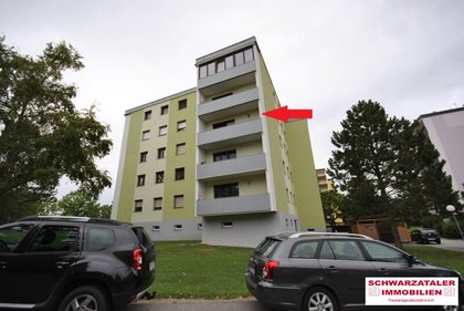 Wohnungen in 2620 Neunkirchen