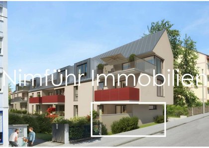 Wohnungen in 5020 Salzburg
