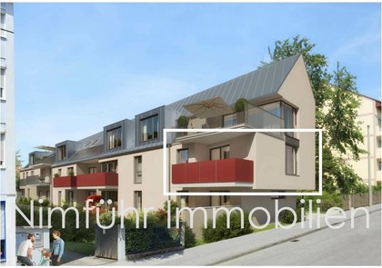 Wohnungen in 5020 Salzburg