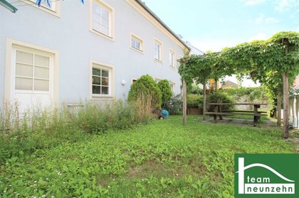 Wohnungen in 3500 Krems an der Donau