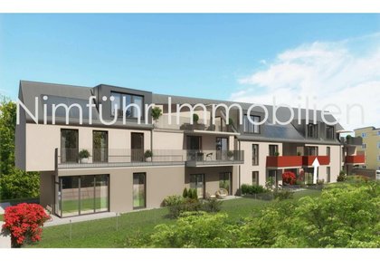 Wohnungen in 5020 Salzburg