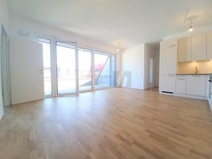Wohnungen in 3430 Tulln an der Donau