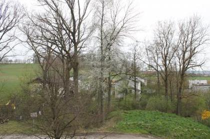 Wohnungen in 4073 Wilhering