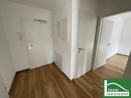 Wohnungen in 1130 Wien
