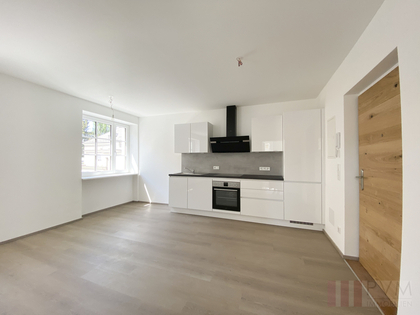 Wohnungen in 5020 Salzburg