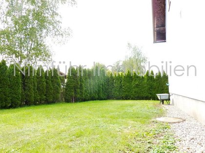 Büros /Praxen in 5164 Seeham