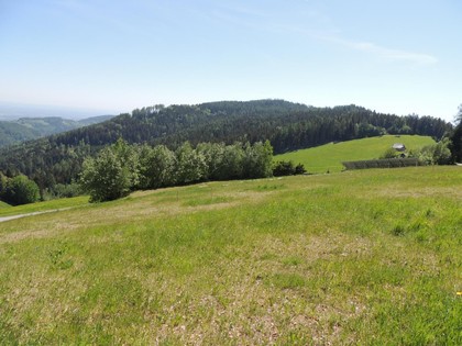 Grundstücke in 8530 Deutschlandsberg