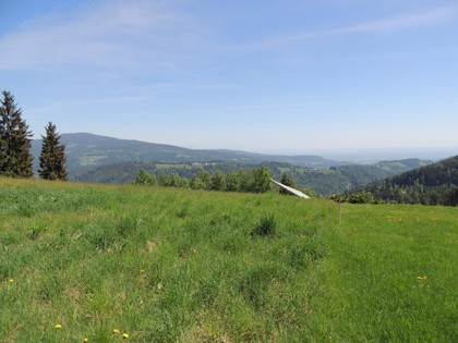 Grundstücke in 8530 Deutschlandsberg