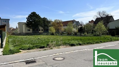Grundstücke in 2460 Bruck an der Leitha