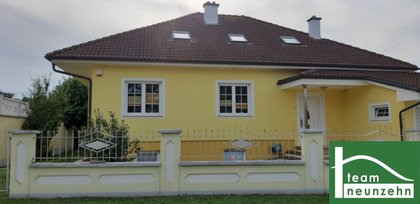 Häuser in 7000 Eisenstadt