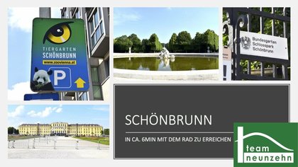 Sonstige in 1120 Wien