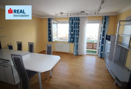 Wohnungen in 9560 Feldkirchen in Kärnten