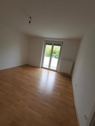 Wohnungen in 4780 Schärding Innere Stadt
